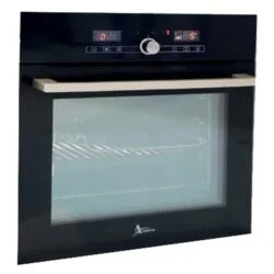 نمایندگی فر اخوان f25 pro فر برقی اخوان f25pro