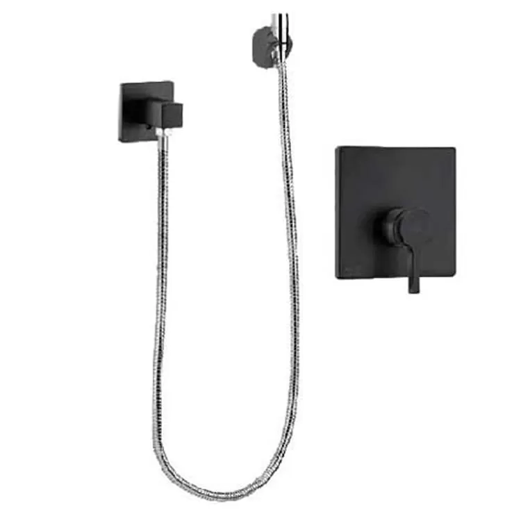 kwc-builtin-wc-ava-b متعلقات توالت توکار KWC مدل آوا مشکی