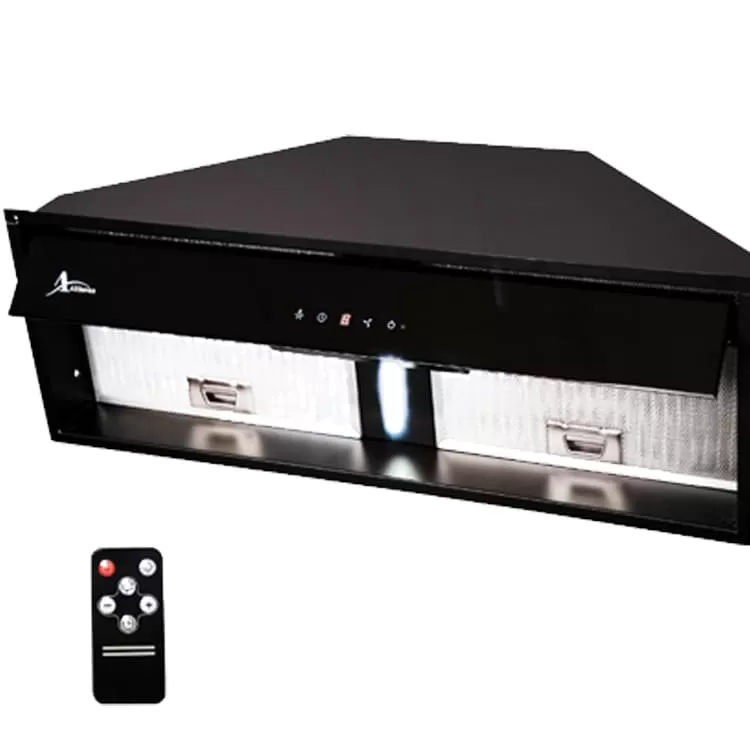 akhavan-Hood-h64-tl نمایندگی محصولات اخوان در شیراز تجهیزات اشپزخانه امین هود 64
