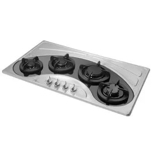 نمایندگی محصولات اخوان در شیراز