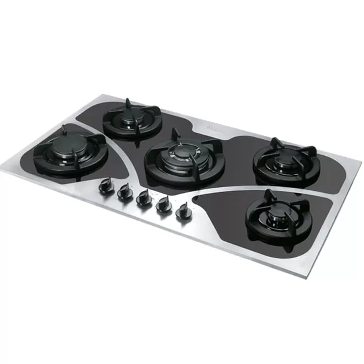 akhavan-glass-g115 گاز اخوان 115 شیراز
