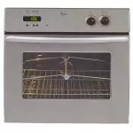 فر برق و گاز اخوان مدل F-1