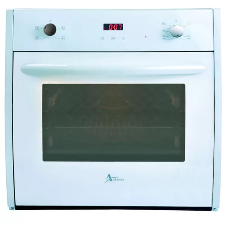 akhavan-oven-f33 فر برقی اخوان F33 در نمایندگی اخوان شیراز تجهیزات امین