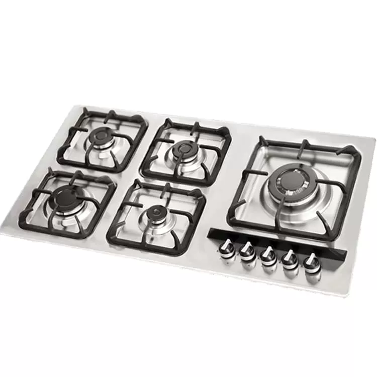 گاز استیل اخوان gi145 sدر شیراز تجهیزات امین شیراز