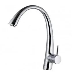مانیسا کرم البرز روز شیراز