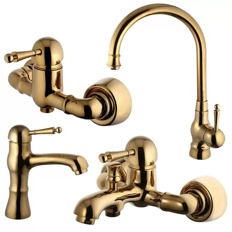alborzroze-set-martin-g شیرالات البرز روز مدل مارتین طلایی