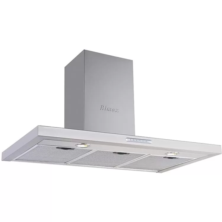 bimax-hood-b7004u هود شومینه ای در نماینگی شیراز7004
