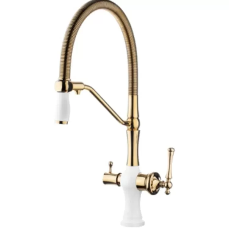 alborzroze-kitchen-majik-shawer-2m-g مجیک البرز روز در نمایندگی شیراز