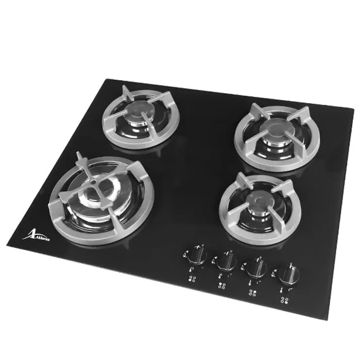 akhavan-glass-gi-146 گاز اخوان شیشه ای در شیرازgi146 تجهیرات امین