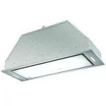 هود H800Wالتون در شیراز هود H800W در شیراز