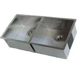 سینک ظرفشویی بنتو در نمایندگی شیراز