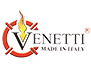logo-venetti