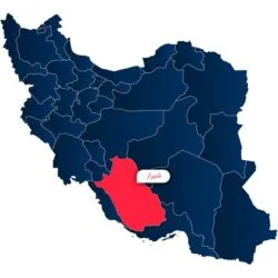 سینک بنتو ساخت کجاست نمایدگی بنتو شیراز