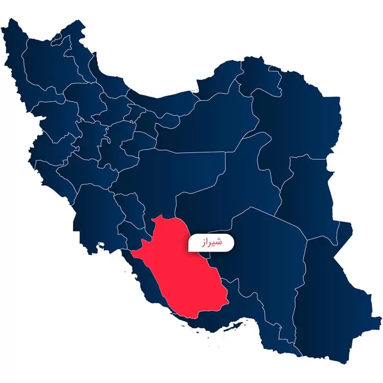 shiraz-sink سینک بنتو ساخت کجاست نمایدگی بنتو شیراز