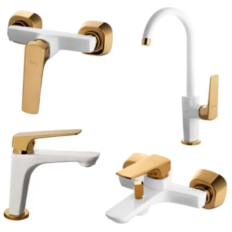 alborzerooz-set4-marbel شیرالات البرز روز در نمایندگی شیراز