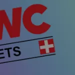 بررسی برند kwc