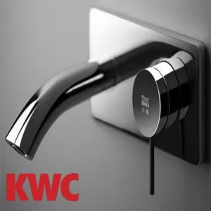 شیر الات توکار در نمایندگی شیراز