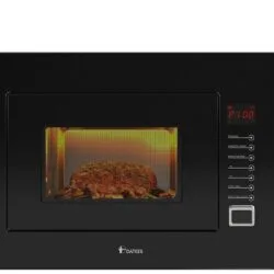 ایکرو ویو داتیس 930 در نمایندگی شیراز