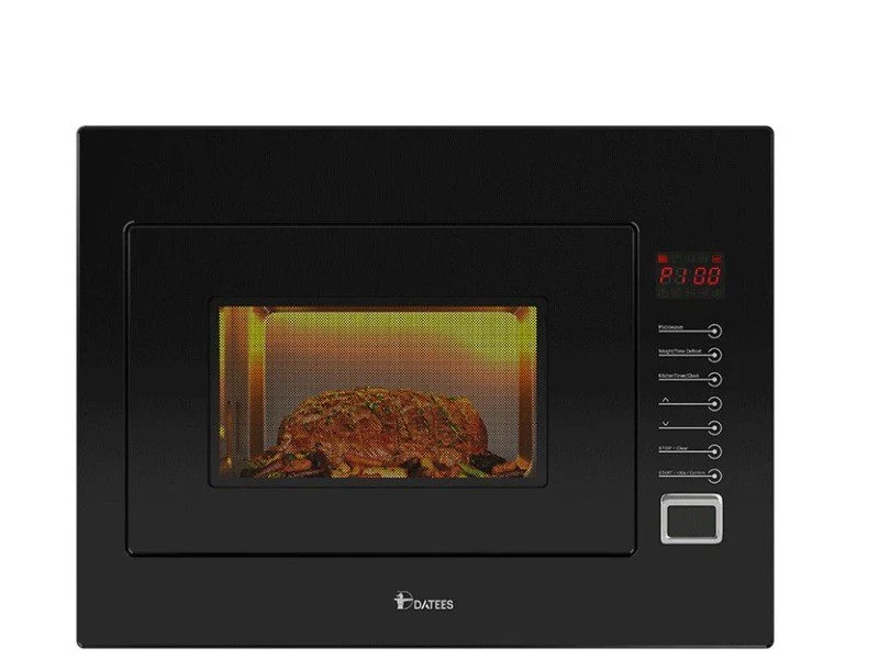 مایکرو ویو 930 داتیس در نمایندگی شیراز ایکرو ویو داتیس 930 در نمایندگی شیراز