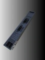 ابچکان توکار مشکی سایز 104