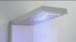 پنل دوش دیجیتال
