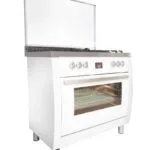 گاز m15 w گاز مبله اخوان در شیراز گاز فردار اخوان در شیراز تجهیزات امین m15w