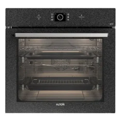 فربرقی آلتون v600 برقی مدل جدید