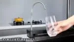 سینک جدید 5 کلید دیجیتال