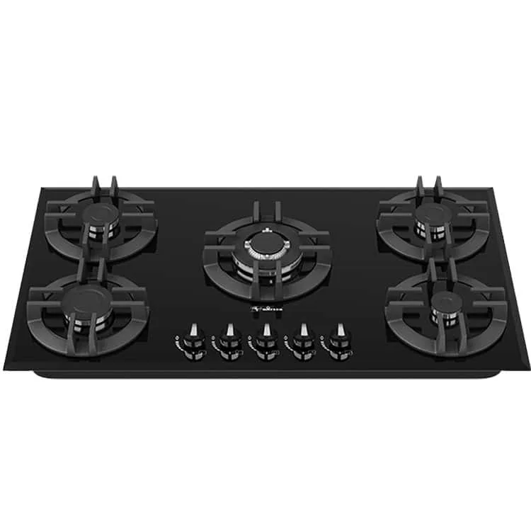 datees-gas-dg551 اجاق گاز صفحه ای داتیس مدل DG-551 - Image 1
