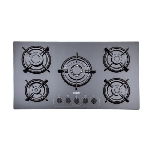 G-5968 نمایندگی گاز استیل البرز شیراز گاز شیشه ای البرز 5968 در شیراز