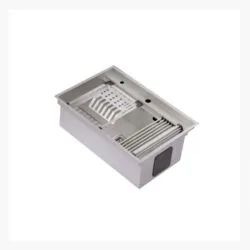 سینک ظرفشویی c74 بنتو دو پله در نمایندگی بنتو شیراز