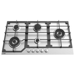 گاز استیل التون S528 در نمایندگی شیراز تجهیزات امین شیراز گاز استیل التون در شیراز