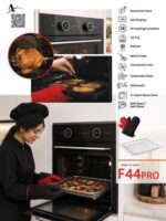 فر f44 pro اخوان در شیراز تجهیزات امین