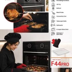 فر f44 pro اخوان در شیراز تجهیزات امین