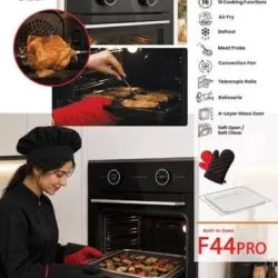 فر f44 pro اخوان در شیراز تجهیزات امین