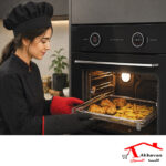 فر اخوان f44 pro در شیراز نمایندگی اخوان شیراز